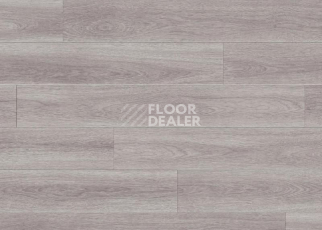 Кварцвиниловые полы FineFloor Matrix 1952 Riviera Oak фото 1 | FLOORDEALER